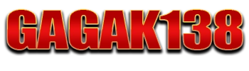 Gagak138